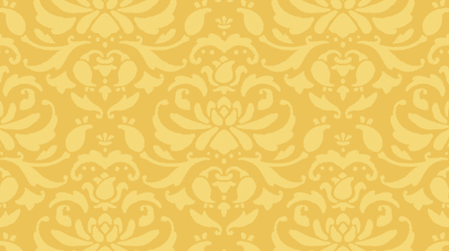 Marshflower Damask